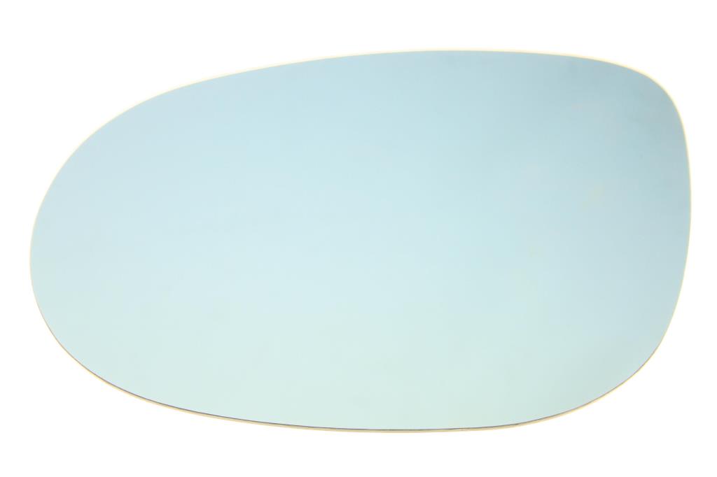 Espelho de retrovisor ALKAR AUTOMOTIVE S.A. ref. 6431554